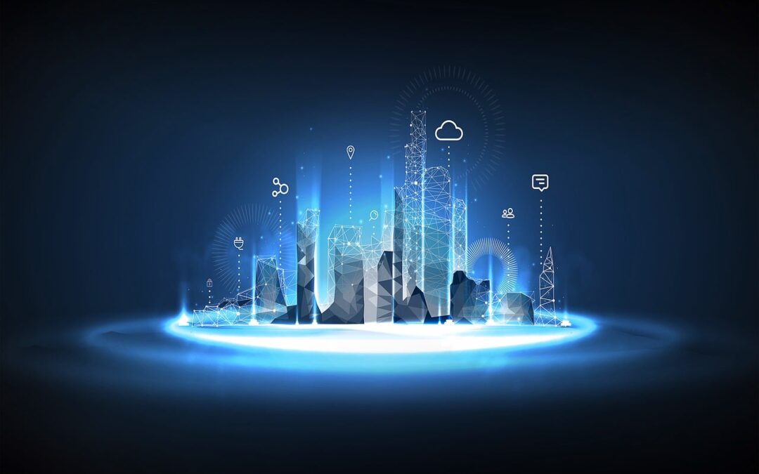 How Dib Holding Is Building a Cross-Border AI Ecosystem Across HealthTech, EdTech, Real Estate, and Productivity Tools